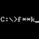 Illustration for article titled Microsofts Early Code Was Full Of F**ks, S**ts And Fart Jokes
